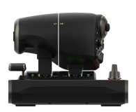 Turtle Beach VelocityOne Flightdeck PC - 1292278 - zdjęcie 9